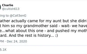 30 Of The Most Unexpected “How We Met” Stories From Real-Life Couples