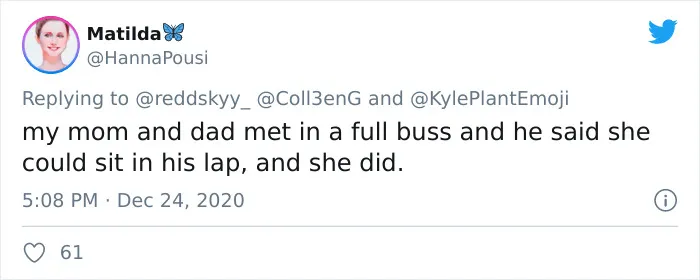 30 Of The Most Unexpected “How We Met” Stories From Real-Life Couples