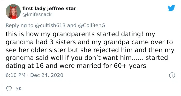 30 Of The Most Unexpected “How We Met” Stories From Real-Life Couples