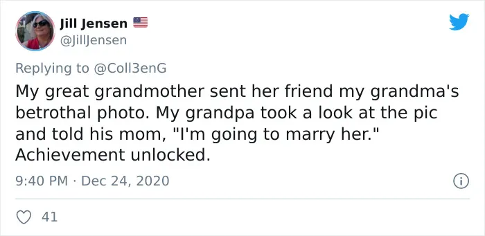 30 Of The Most Unexpected “How We Met” Stories From Real-Life Couples