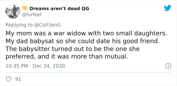 30 Of The Most Unexpected “How We Met” Stories From Real-Life Couples
