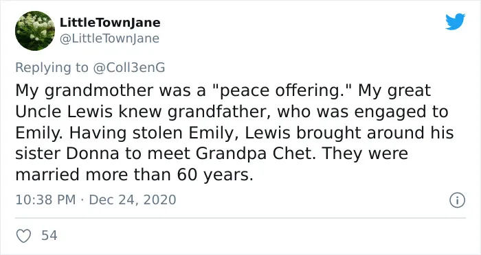 30 Of The Most Unexpected “How We Met” Stories From Real-Life Couples