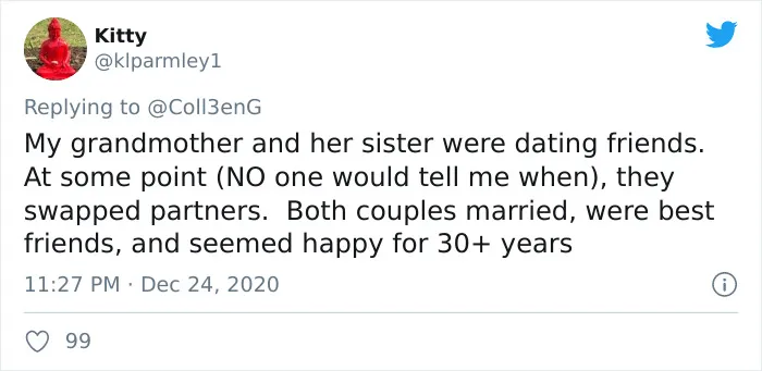 30 Of The Most Unexpected “How We Met” Stories From Real-Life Couples
