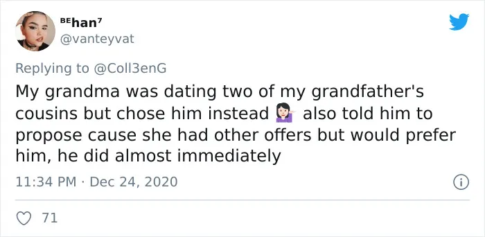 30 Of The Most Unexpected “How We Met” Stories From Real-Life Couples