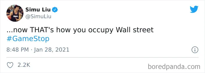 The Internet Is Mocking The 'Poor' Millionaires That Are Losing Money In Their Hedge Funds By Telling Them To Just 'Work Harder' (52 Pics)