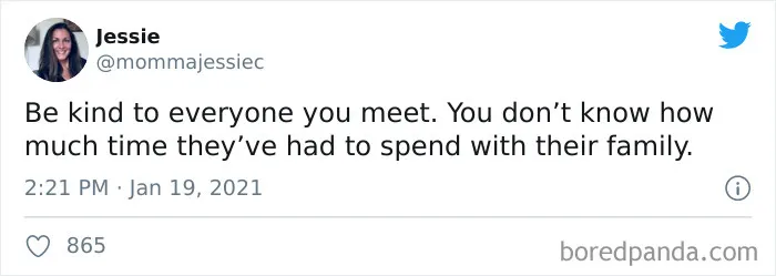 Parenting-Tweets-Of-The-Month-January