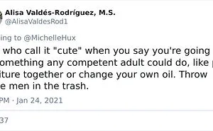 40 Funny Red Flags People Shared That Have Never Failed Them