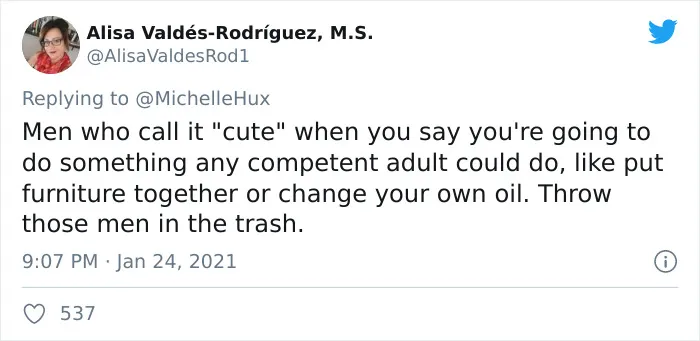 People-Share-Red-Flags-Relationships