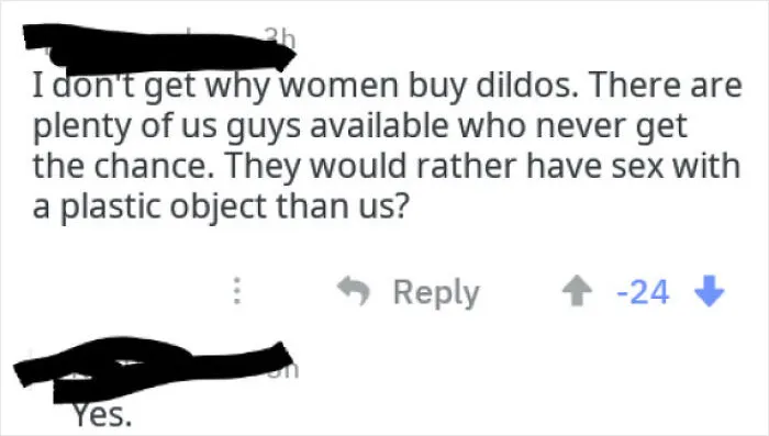 Yes