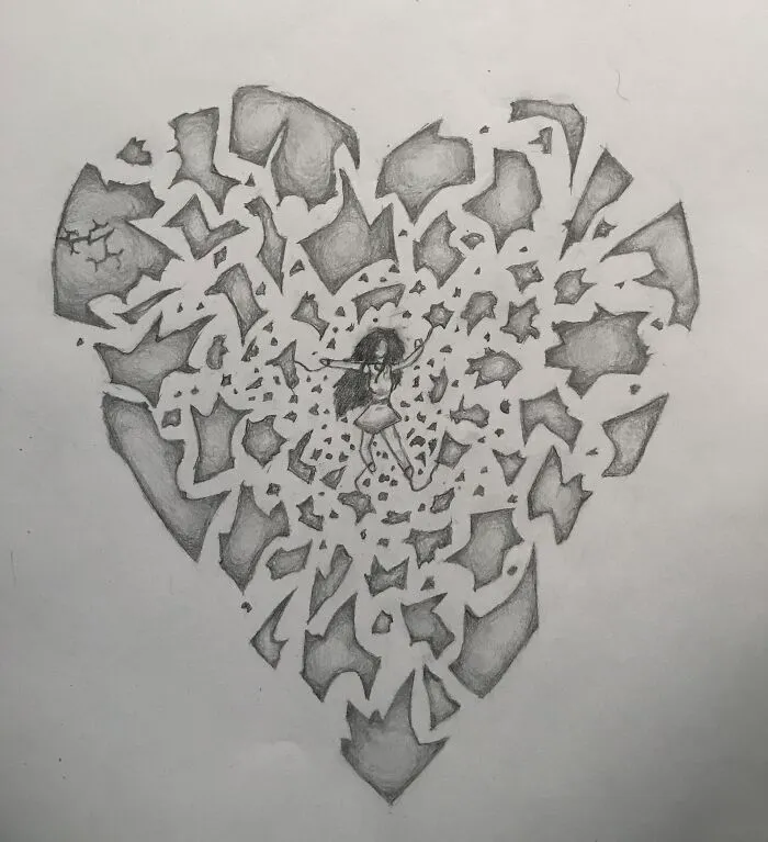 Sorry For Making Two Posts, I Didn’t Know Whether To Use This One Or The First And I Couldn’t Figure Out How To Put One In The Comments