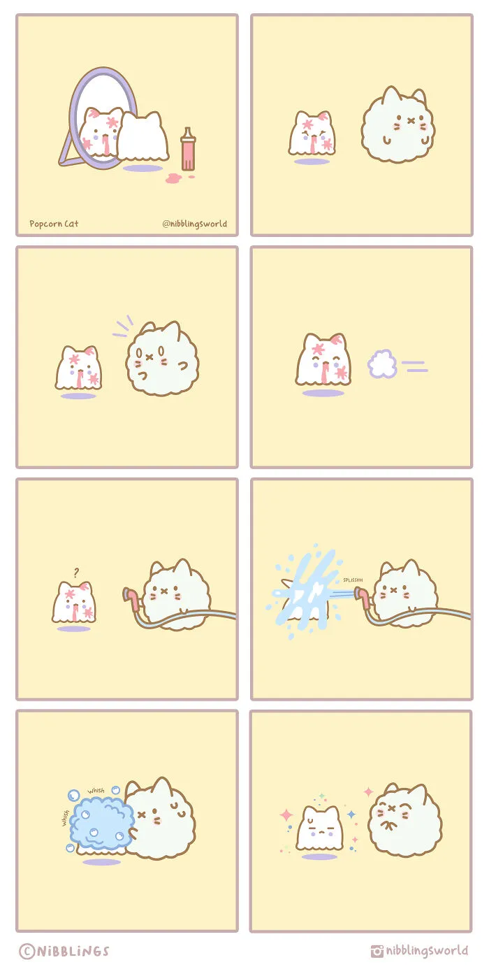 Horror