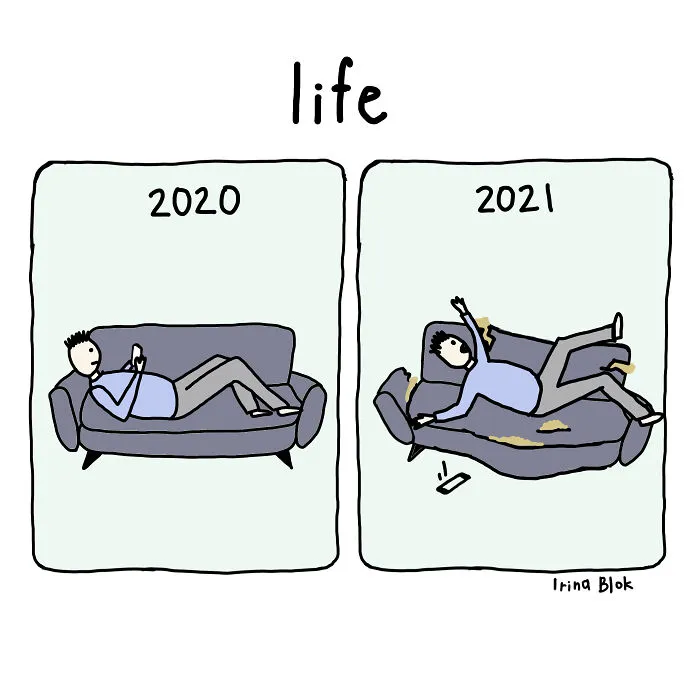 Life