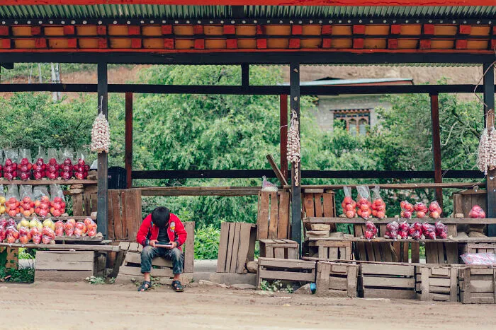 Children's Daily Life 2