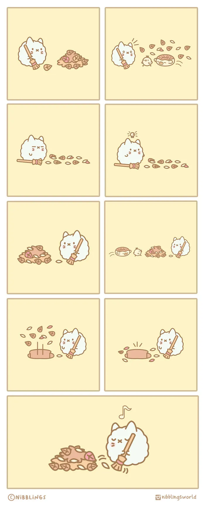 Fall