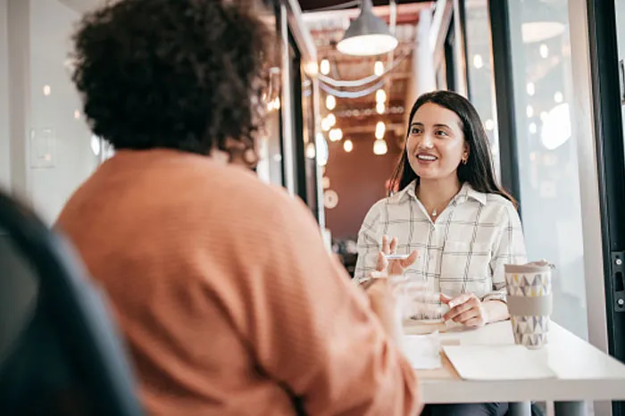 People Share Red Flags In Job Interviews That Say "Working Here Would Suck" (30 Answers)
