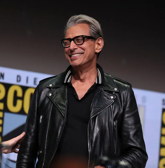 40 Times Celebrities Proved Themselves To Be Actually Nice People, Shared By Folks On Reddit