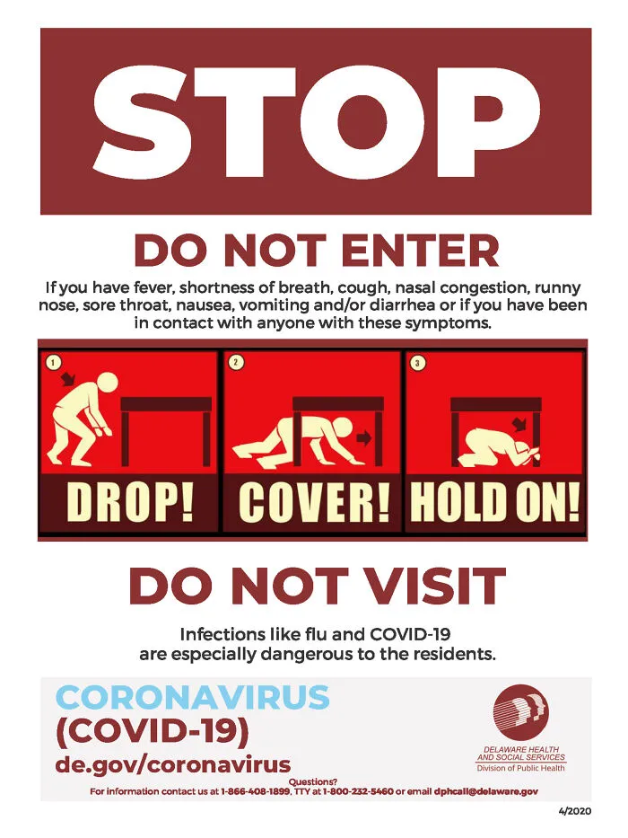 Know The Drill