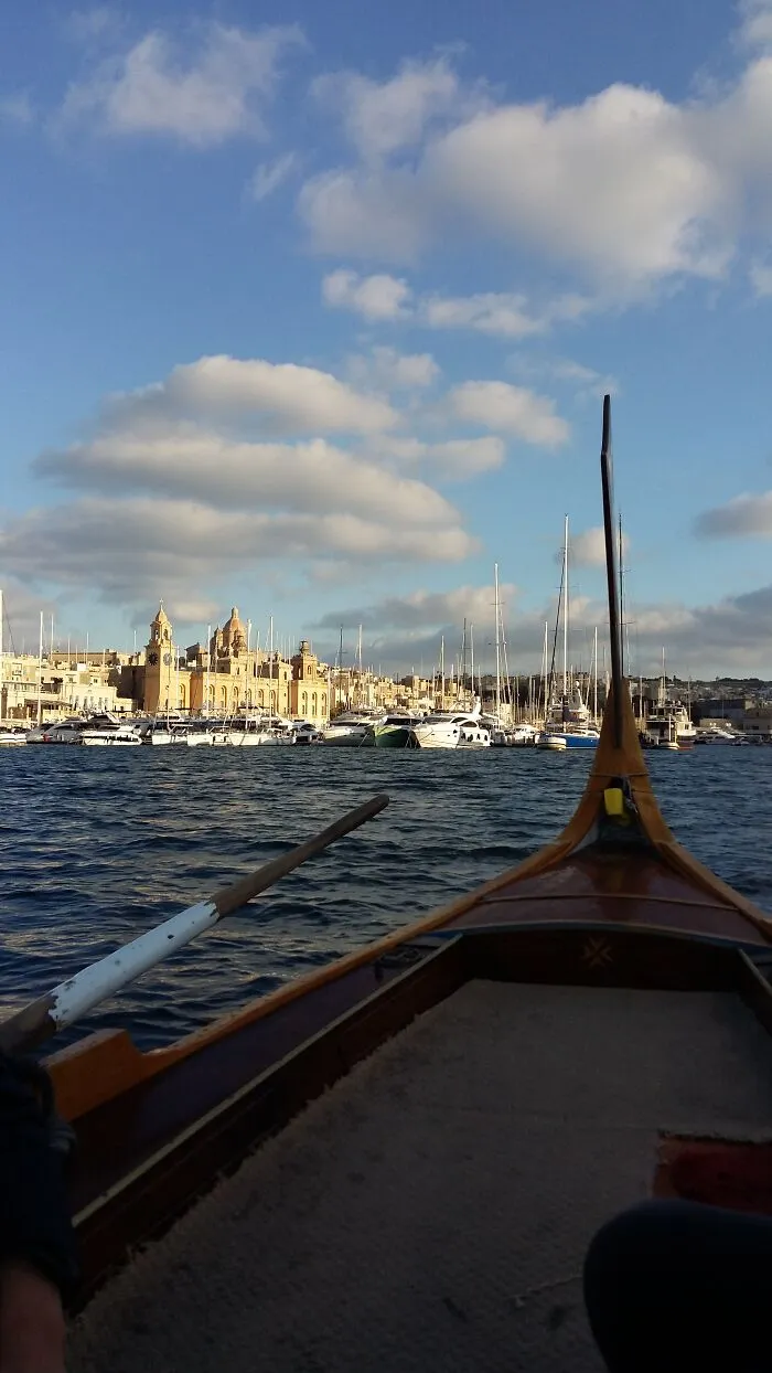 Malta
