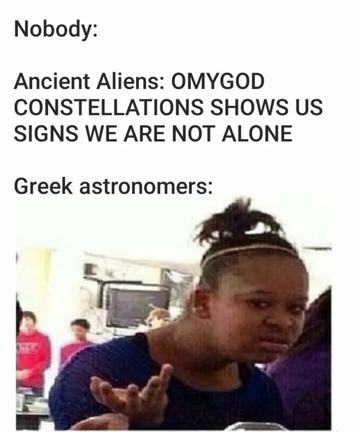 Meme