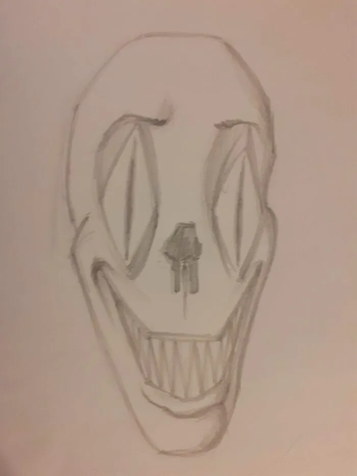 Attempt Was Made