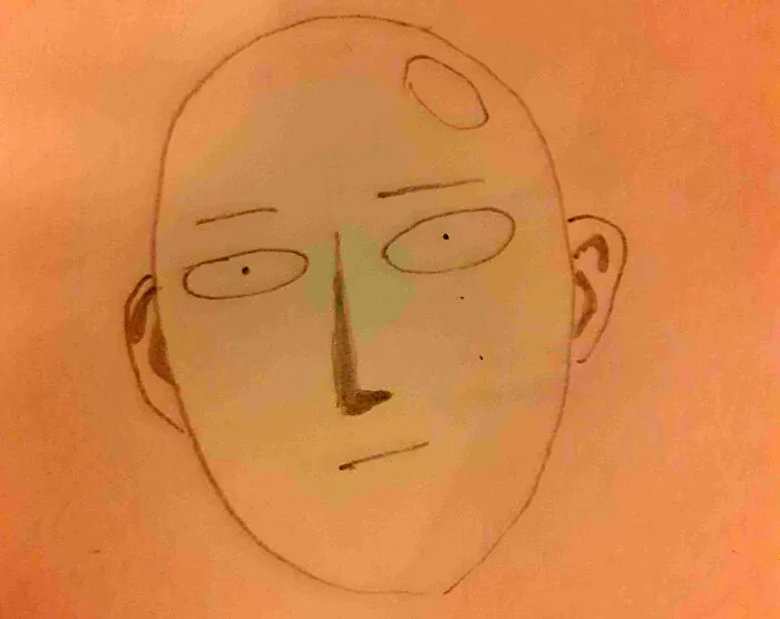 You-Know-Who