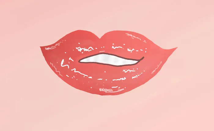 Some Digital Art. Not Super Proud But I Hope You Guys Like It :)