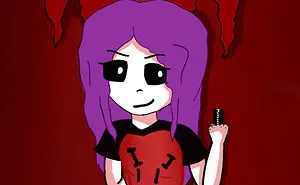 Hey Pandas, Draw A Picture Of Something For Others To Redraw (Closed)