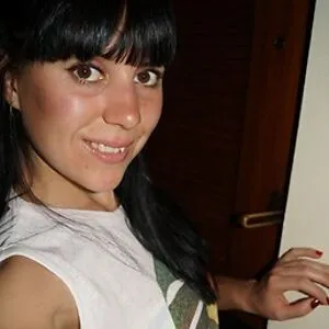 pipoca