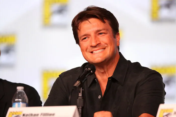 40 Times Celebrities Proved Themselves To Be Actually Nice People, Shared By Folks On Reddit