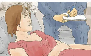 People Are Taking WikiHow Images Out Of Context And Adding Their Own Funny And Dark Captions (50 New Pics)