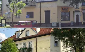 Poland Is Removing Flashy Banners And Ads, And The "Cleanse" Looks So Good (30 Before & After Pics)