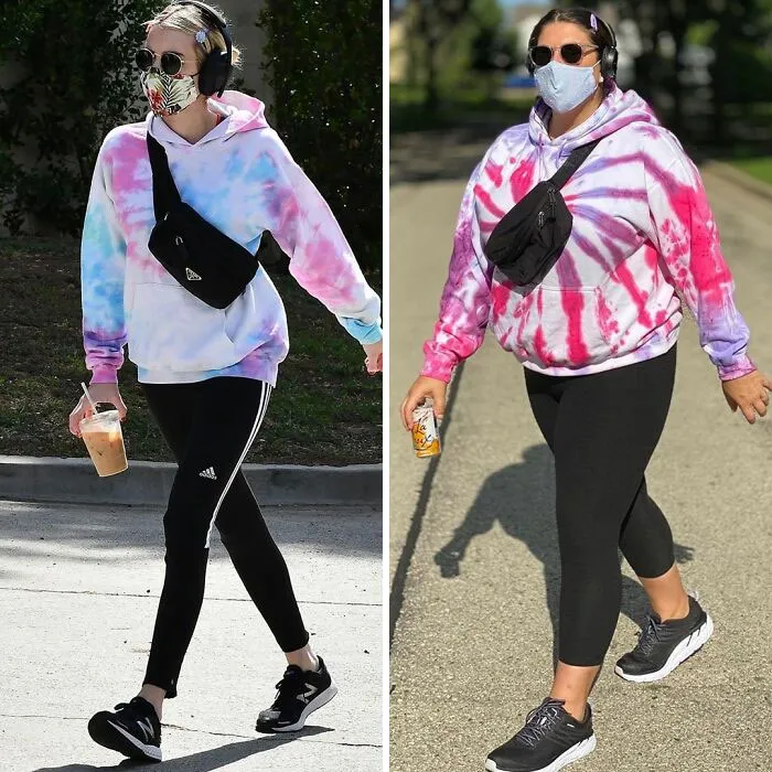 Emma Roberts