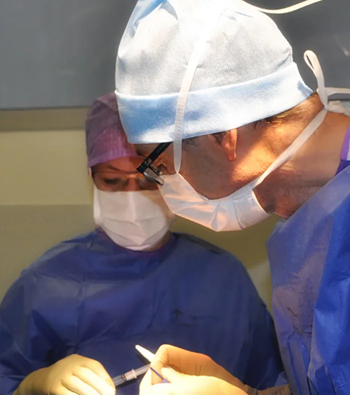 30 People In This Online Group Shared What Death Is Like After Being Declared Dead And Then Resuscitated