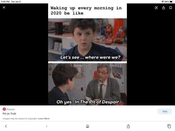 🤣
