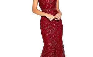 Hey Panda, Which Type Of Prom Dresses You Like Most For Your Own Party?