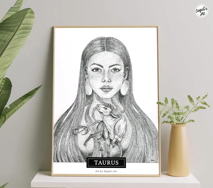 Taurus (April 20 To May 20)