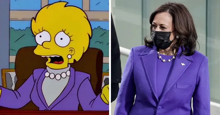 18 Veces que 'Los Simpsons’ acertaron misteriosamente lo que iba a pasar en el futuro