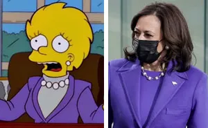 20 Times ‘The Simpsons’ Mysteriously Guessed What Will Happen In The Future