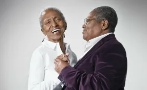 The Stories Of Those Who Lost Decades In The Closet