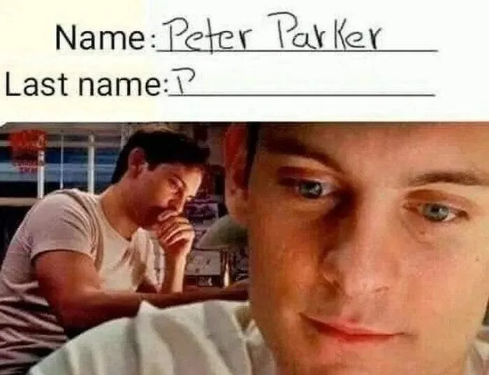 Relatable