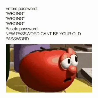 I Hate This Very Much