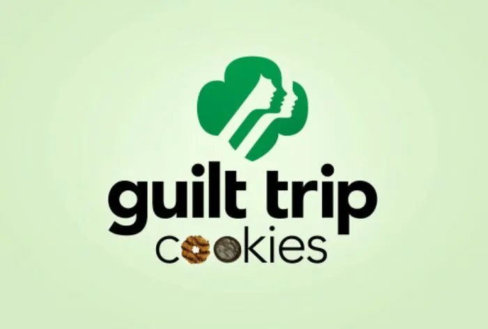 But- But The Thin Mints...