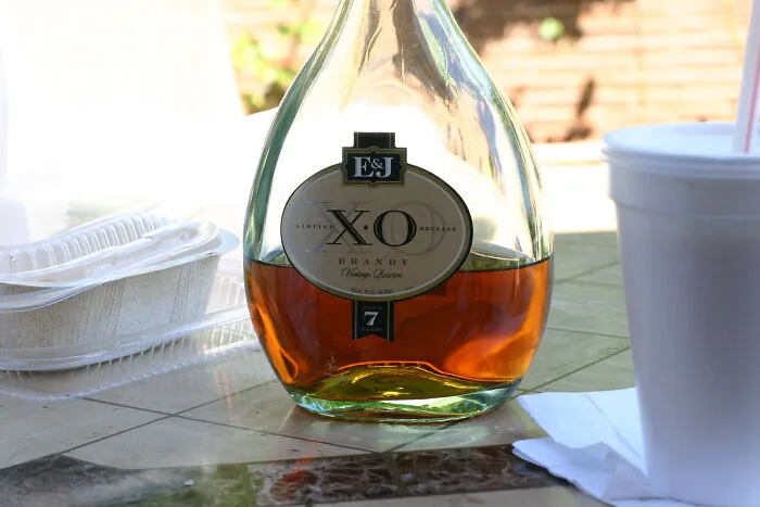 Brandy