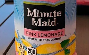 Here Are Popular Food And Drink Items That Were Invented By Mistake (35 Pics)