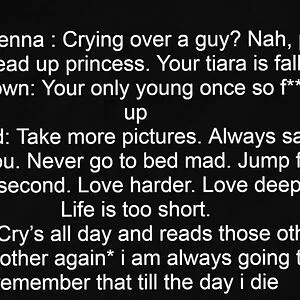 ..sadxth0ughts