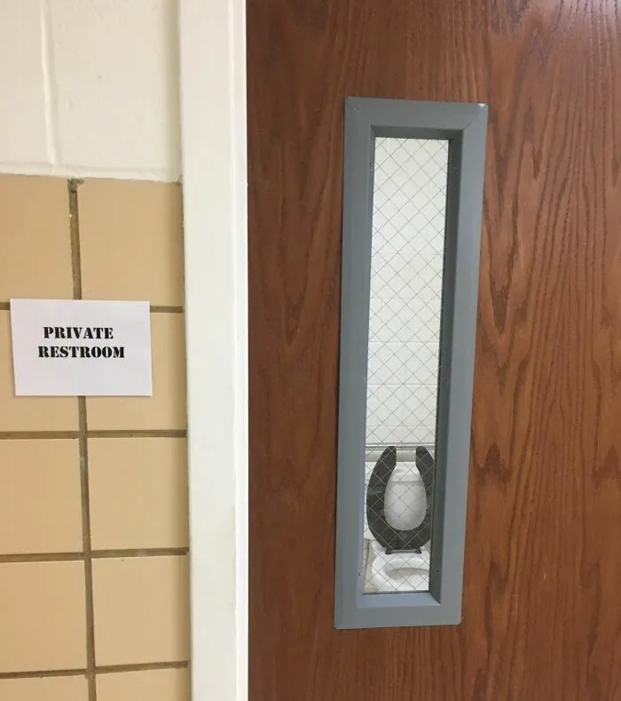 Why?!