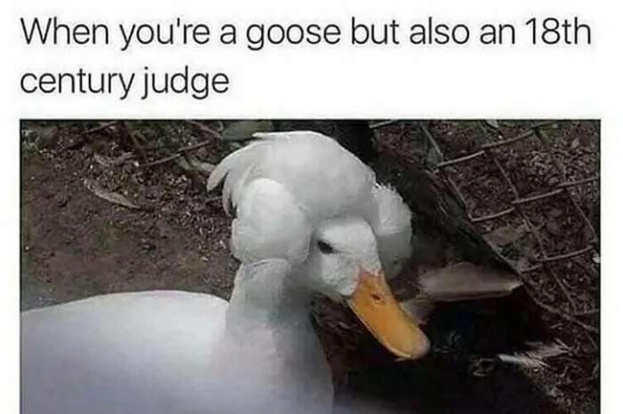 Me