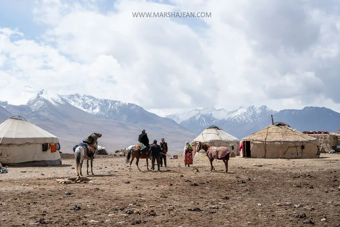 At 21 Years Old, I Went On Adventures Around The World That You May Not Even Know Were Possible