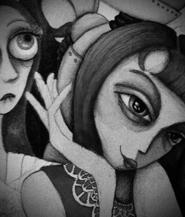 Masquerade