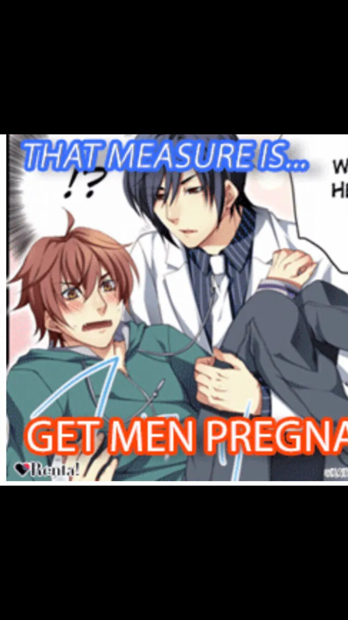 Uhm.... No Thanks